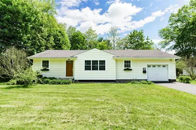 49 Lorraine Drive, Rhinebeck, NY 12572 - Photo 1