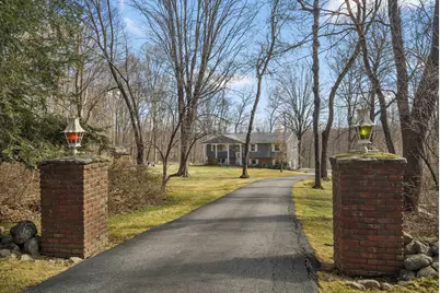 15 Brightview Court, Carmel, NY 10541 - Photo 1