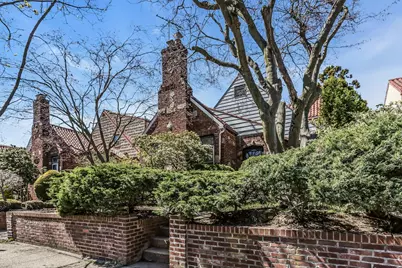 5012 194th Street, Fresh Meadows, NY 11365 - Photo 1