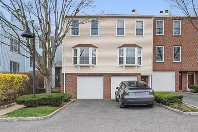 10 Washington Mews #10, Port Chester, NY 10573 - Photo 1