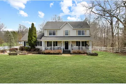 2 Sean Court, Rock Tavern, NY 12575 - Photo 1