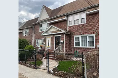 161-24 84th Road, Jamaica, NY 11432 - Photo 1