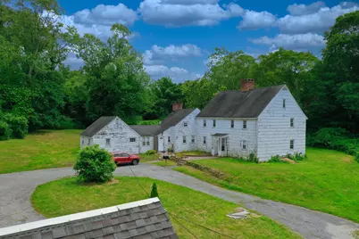 380, 370 & O Deer Park Road, Dix Hills, NY 11746 - Photo 1