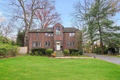 18 Holly Lane, Rye, NY 10580 - Photo 1