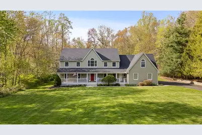 38 Stallion Trail, Brewster, NY 10509 - Photo 1