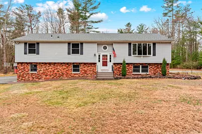 841 County Route 31, Glen Spey, NY 12737 - Photo 1
