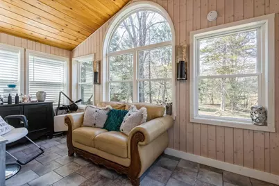 21 Creek Bend Road, Hopewell Junction, NY 12533 - Photo 1