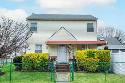 130 Franklin Street, Elmont, NY 11003 - Photo 1