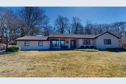 1 Peach Street, Wading River, NY 11792 - Photo 1