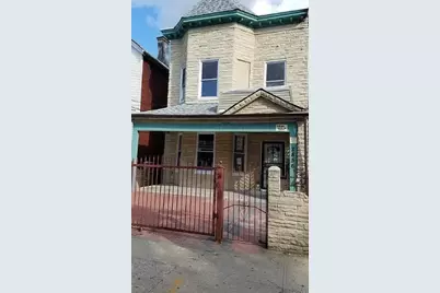 2856 Briggs Avenue, Bronx, NY 10458 - Photo 1