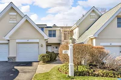 47 Doral Greens Drive W, Rye Brook, NY 10573 - Photo 1