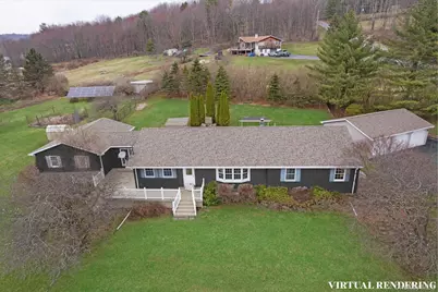 5 Hess Road, Callicoon, NY 12723 - Photo 1