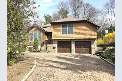 10 Hampton Road, Port Washington, NY 11050 - Photo 1