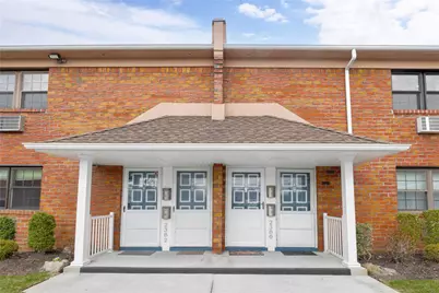 2380 Bedford Avenue #B, Bellmore, NY 11710 - Photo 1