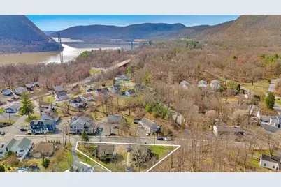 111 Firefighters Memorial Drive, Fort Montgomery, NY 10922 - Photo 1