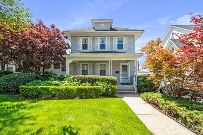 35-30 211th Street, Bayside, NY 11361 - Photo 1