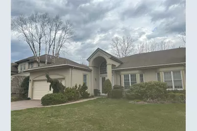 201 Montecito Crescent, Melville, NY 11747 - Photo 1