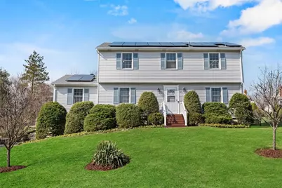 65 Blackberry Drive, Brewster, NY 10509 - Photo 1