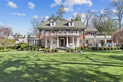 530 Monterey Avenue, Pelham, NY 10803 - Photo 1