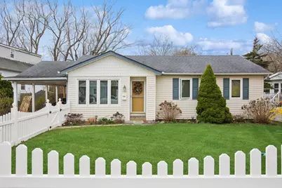 648 Northville Turnpike, Riverhead, NY 11901 - Photo 1