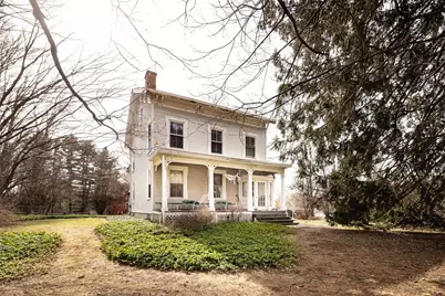 655 Vassar Road, Poughkeepsie, NY 12603 - Photo 1