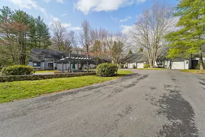 351 Heritage Hills #D, Somers, NY 10589 - Photo 1