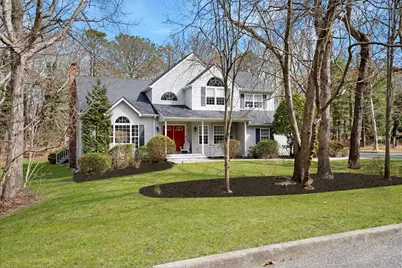 7 Gateway Lane, Manorville, NY 11949 - Photo 1