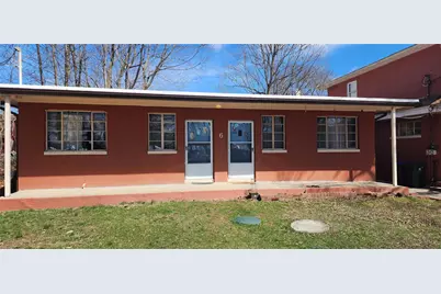 6 Vila Road #2, Greenwood Lake, NY 10925 - Photo 1