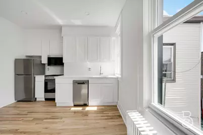 23-77 32nd Street, Astoria, NY 11105 - Photo 1