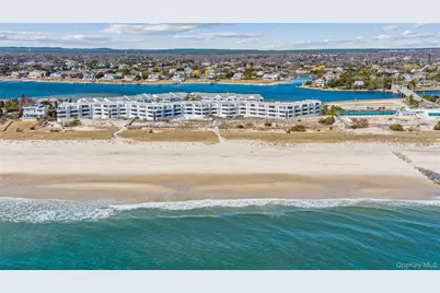 253 Dune Road #48, Westhampton Beach, NY 11978 - Photo 1