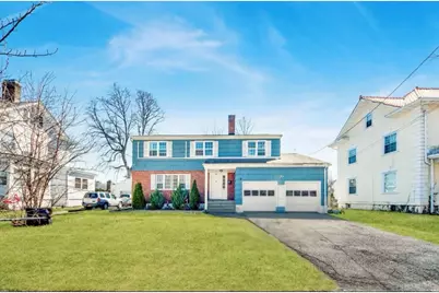 229 Commonwealth Avenue, Mount Vernon, NY 10550 - Photo 1