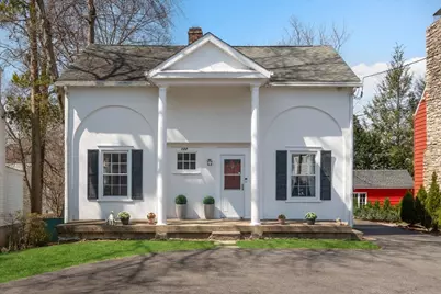 122 Ferndale Road, Scarsdale, NY 10583 - Photo 1