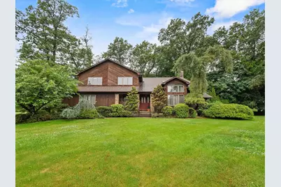 1 Carlton Court, New City, NY 10956 - Photo 1