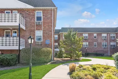 2 Fowler Avenue #103, Lynbrook, NY 11563 - Photo 1