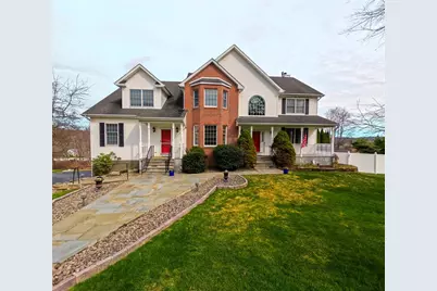 137 Duke Drive, Carmel, NY 10512 - Photo 1