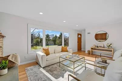21 Colburn Drive, Poughkeepsie, NY 12603 - Photo 1