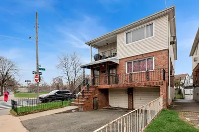 54-30 Kissena Boulevard, Flushing, NY 11355 - Photo 1