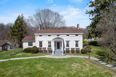 262 Cream Street, Poughkeepsie, NY 12601 - Photo 1