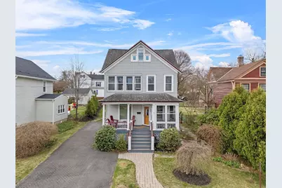 187 Willow Avenue, Cornwall, NY 12518 - Photo 1