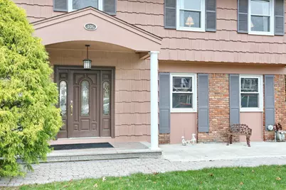 106 Key Place, Orangeburg, NY 10962 - Photo 1