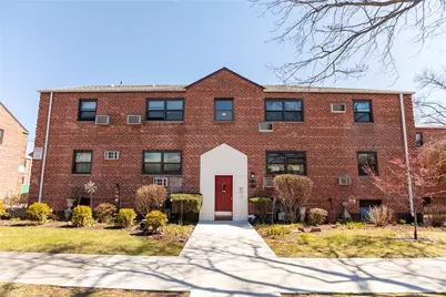 155-49 81st St #15, Howard Beach, NY 11414 - Photo 1