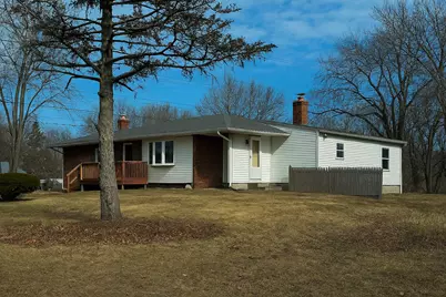 1537 Agate Street, Bay Shore, NY 11706 - Photo 1