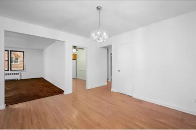 164 Church Street #2H, New Rochelle, NY 10805 - Photo 1
