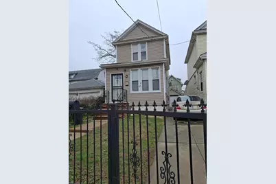 10411 188Street, Saint Albans, NY 11412 - Photo 1