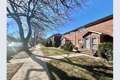 56-40 184 Street #B, Fresh Meadows, NY 11365 - Photo 1