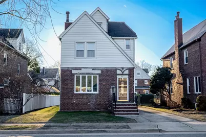 597 Marcellus, Williston Park, NY 11596 - Photo 1