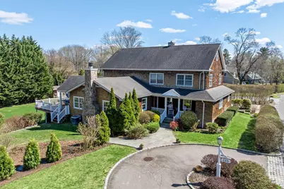 130 Wells Road, Northport, NY 11768 - Photo 1