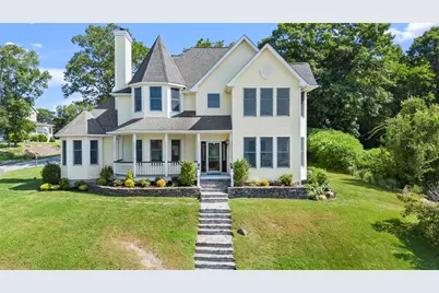 4 Alexander Drive, Brewster, NY 10509 - Photo 1