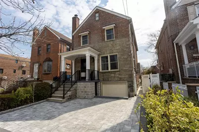 1530 Waring Avenue, Bronx, NY 10469 - Photo 1