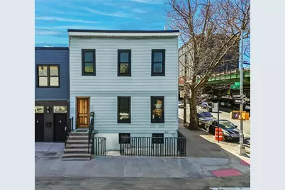 122 30th Street, Brooklyn, NY 11232 - Photo 1